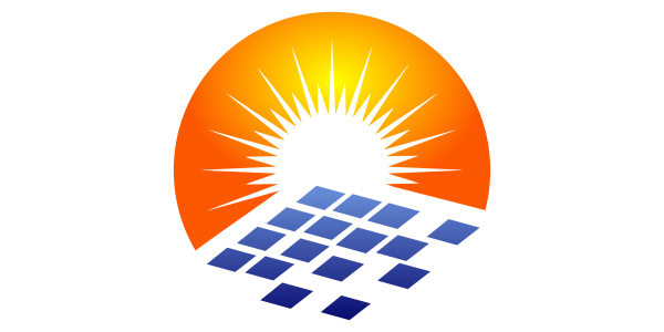 Mohan Solar | Trusted Solar Energy & Power Backup Solutions